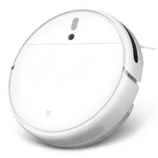 Aspirador Xiaomi 1C 