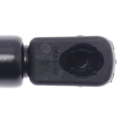 Soporte elevador puerta levadiza Mechanics Choice para Chevrolet Astra 2001-2005 Foto 1 de 4