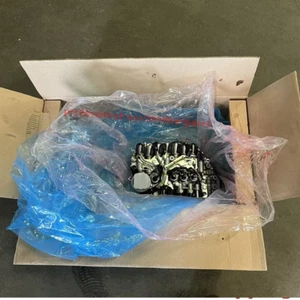 OEM AUTOMATIC TRANSMISSION VALVE BODY Fits For 2019-2023 Acura RDX - Picture 1 of 8