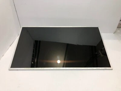 Pantalla Pantalla para portátil LG 15.6" LED 1366x768 LP156WH2 (TL)(QB) | *LEER* ¡Probada! Foto 1 de 4