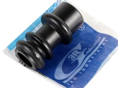 Embout de Pommeau de Levier de Vitesses C8 Jumpy Ulysse Scudo Peugeot 807 Expert - Photo 1/4