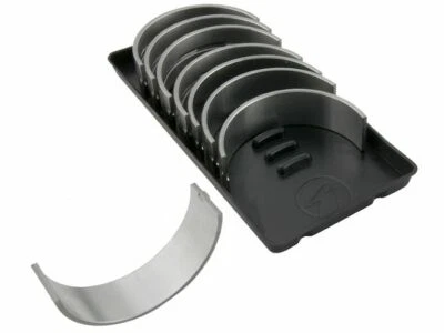 Juego de rodamientos principales para Ford Flex 2009-2016 potencia sellada 72526WV 2010 2011 2012 Foto 1 de 2