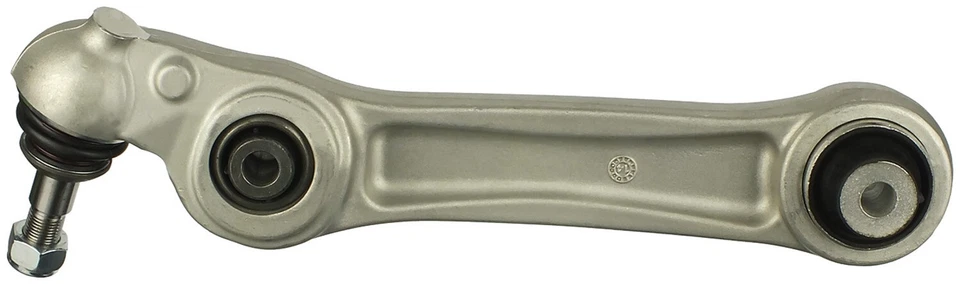 Control Arm and Ball Joint Assembly Delphi For 2011-2015 BMW Alpina B7L 2012 - Image 1 of 1