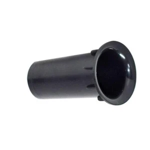 Lautsprecher Port Rohr Subwoofer Bass Reflex Rohr Lautsprecher V7 Box TS I9 Z3G8 - Picture 1 of 12