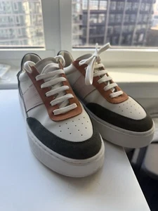 Zapatillas Ariel Arigato Orbit - Imagen 1 de 7