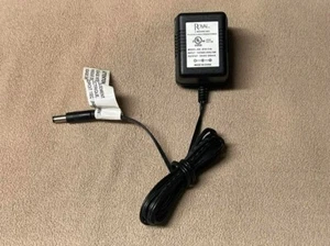 OEM Original Royal Dirt Devil Staubsauger 10VDC Netzteil Adapter D10-03A (bd10035 - Bild 1 von 7
