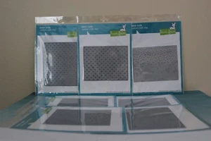 Lawn Fawn Backdrop Lawn Cuts Dies (New Choices) - Picture 1 of 17