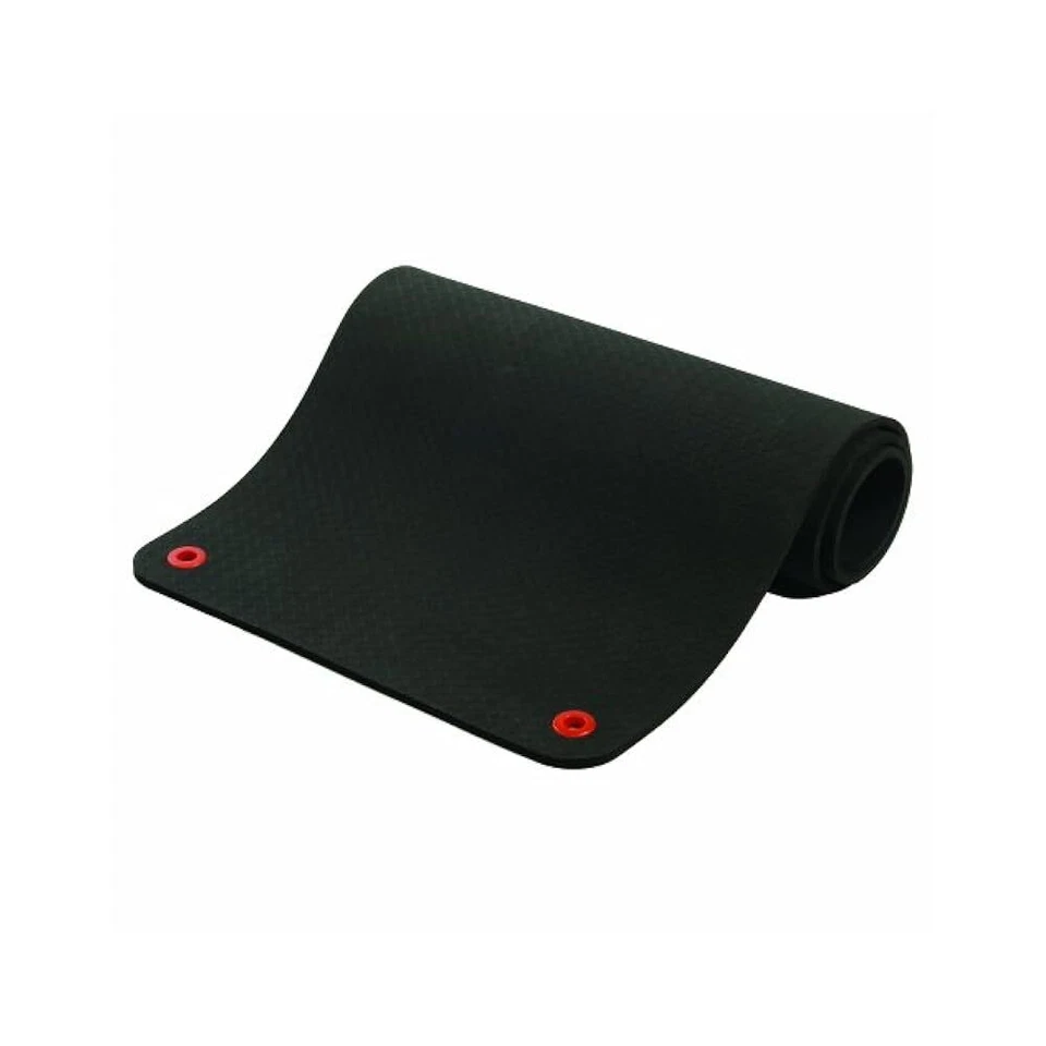 SPRI Hanging Exercise Mat Fitness & Yoga Mat for Group Fitness 07-70536