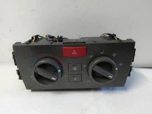 735467727 mando calefacción aire para LANCIA YPSILON «II (2006) 1.3 2006 - Imagen 1 de 4