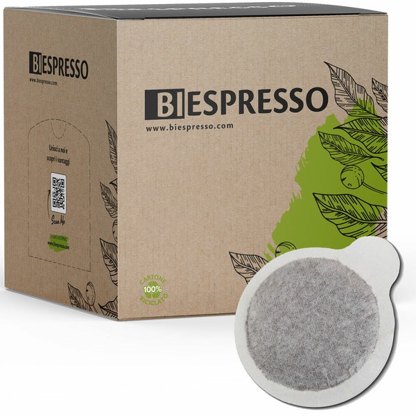 Viennese Blend Whole Bean Coffee 0.6kg Photo Related