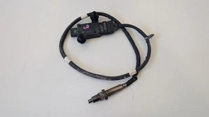 Sonda lambda sensore NOX Ford Ranger 2.0tdci Ecoblue 2016 A2C18479400 13088 - Foto 1 di 2