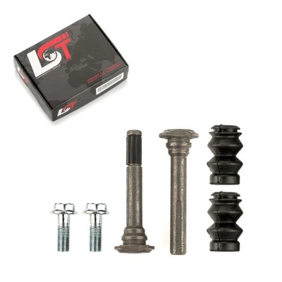 Reparación Pinza Freno 77363928 para FIAT BRAVO IDEA LINEA PALIO PANDA SIENA STILO Foto 1 de 4