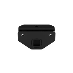 Trailer Towing Hitch 2 Inch Receiver Fit Ram 1500 2003-2024 % - Picture 1 of 7