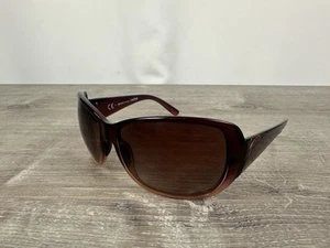 Smith Evolve Sunglasses Hemline/Scarlet Fade NSF Polarized TLT Optics - Picture 1 of 9