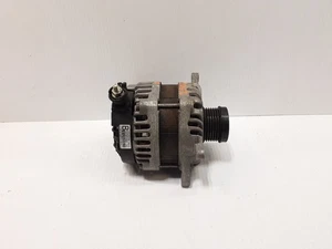 Alternator Fits 17-18 FORESTER 2739897 - Picture 1 of 12