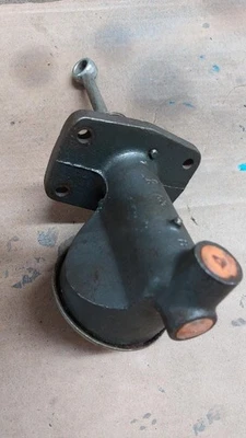 MOPAR 1965 66 FURY SPORT FURY DODGE CORONET RECONSTRUIDO CILINDRO MAESTRO 130.63005 Foto 1 de 4