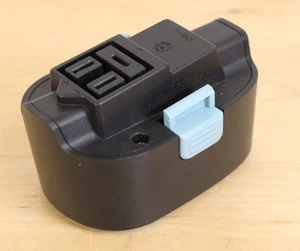 Pampered Chef Battery RP1121 Replacement ONLY for Flex + Multi Prep - Picture 1 of 2