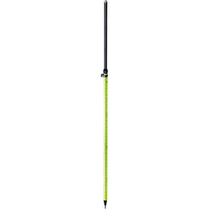 SitePro 2M Aluminum Snap-Loc Rover Rod (Tenths) | 09-2122-GT - Picture 1 of 1