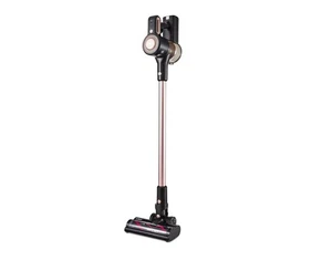 Tower T513003BLG RVL30 Plus Cordless 3-in-1 Vacuum Cleaner with HEPA, 1L - Picture 1 of 6