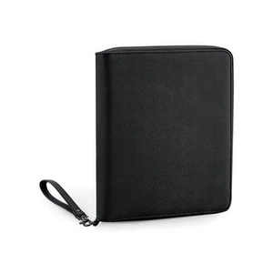 Bagbase - Étui folio pour tablette BOUTIQUE (RW7850) - Photo 1/5