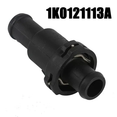 Thermostat Assembly Thermostat Assembly Factory Specifications Brand New - Image 1 of 4