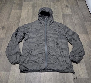 The North Face ' 700 Pro Padded & Insulated ' Jacket - Mens XL - Picture 1 of 9