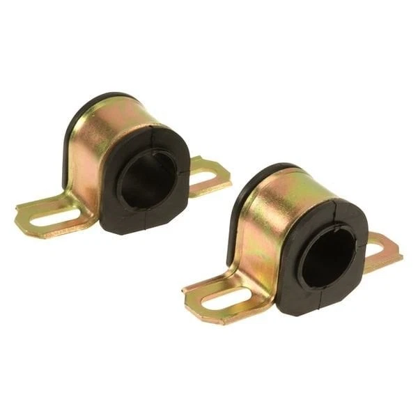 For GMC V2500 Suburban 1987-1989 TRW W0133-1799032-TRW Front Sway Bar Bushing Foto 1 de 1