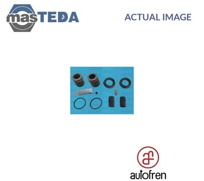D41957C BRAKE CALIPER REPAIR KIT AUTOFREN SEINSA FOR MERCEDES-BENZ R-CLASS - Image 1 of 4