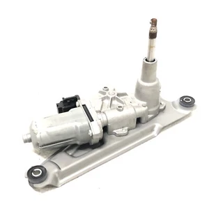 DODGE JOURNEY 08-11 HECKWISCHERMOTOR FENSTER KOFFERRAUM HECKKLAPPENEINHEIT - Bild 1 von 3