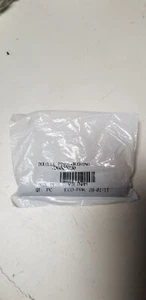 706000730 Bushing Rear Suspension - Picture 1 of 2