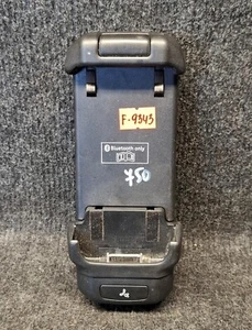 8T0051435F Unidad de control telefónico Audi A4 - Imagen 1 de 7