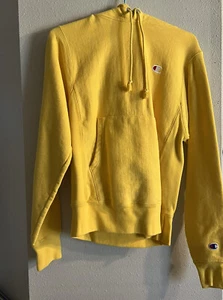 champion hoodie women’s xs - Picture 1 of 3
