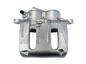 Genuine OEM Mercedes-Benz Vito / Mixto Viano Brake Caliper Front Right 2003-On - Picture 1 of 4