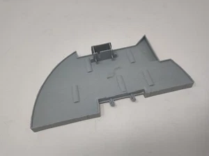 Hot Wheels Ultimate Garage Shark Attack L3 Parking Level - Bild 1 von 5