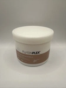 Wella FusionPlex Intense Repair Conditioner Hair Mask - 16.9 oz |New | Free Ship - Picture 1 of 1