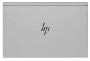NEW For HP HP Elitebook 850 G7 LCD Rear Top Lid Back Cover WWAN M05254-001 - Bild 1 von 3