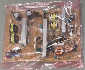 Sony 1-877-271-12 Power Supply Board A-1552-099-B - Picture 1 of 2