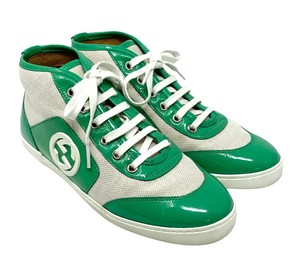 Scarpe da ginnastica Gucci per donna da 36 scarpa eu | Acquisti Online su  eBay