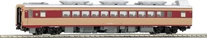 Kato 1-608 (HO)Kiro 80 1 pc Add-On - Picture 1 of 2