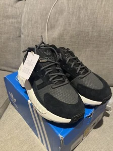 adidas zx 22 boost w original - Bild 1 von 4