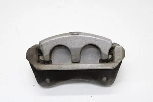 2019-2020 CHEVROLET BLAZER FWD FRONT LEFT DRIVER SIDE ABS BRAKE CALIPER OEM - Picture 1 of 7