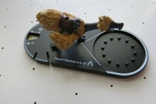 MAGE KNIGHT DARK RIDERS 109 DESERT WARBIRD / LOT OF 1