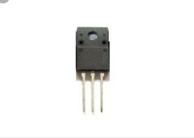 48-QTY, 30J127  GT30J127  600V 200A IGBT  Free Shipping  - Image 1 of 4