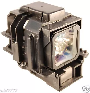 Lámpara de repuesto para proyector UTAX DXL 5021, UTAX DXL 5025 50025478, 50030763 - Imagen 1 de 1