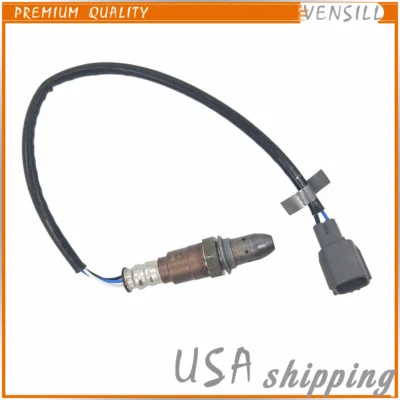 Upstream Oxygen Sensor 89467-48270 For Toyota RAV4 Lexus NX200t NX300h 2.5 15-18 - Image 1 of 4