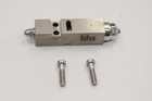 HHS Klebstoffauftragsmodul Adhesive application module Ersatzteil 18618 NEU