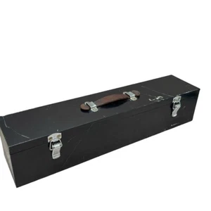 Jeep EM-SQH10 TEM Probenhalter * Versand am selben Tag möglich - Bild 1 von 5