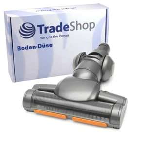 Hochwertige Boden-Düse Turbodüse ersetzt 920453-04 für Dyson DC45 DC58 V6 - Bild 1 von 4