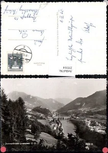 235314,Losenstein Totale - Picture 1 of 1