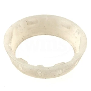 424375-7 Makita Bumper, BTW251 - Foto 1 di 3